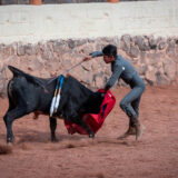 Clamor_De_Libertad_Nani_Tecamac_DSC_0167